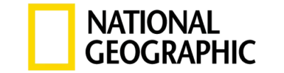 BEST IPTV KSA