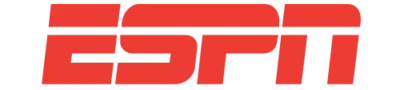 ESPN