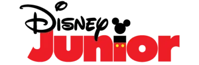 DISNEY JUNIOR
