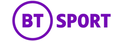 IPTV17