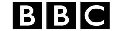 BBC