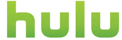 HULU