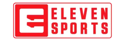 ELEVEN SPORTS