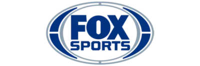 FOX SPORTA
