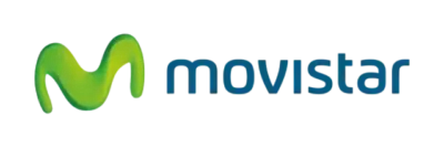 IPTV USA