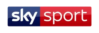BEST IPTV UK