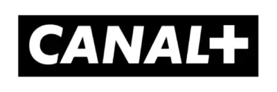 CANAL +