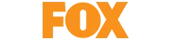 FOX IPTV