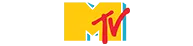IPTV17