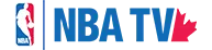 NBA USA